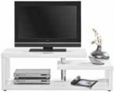 TV element Sabina