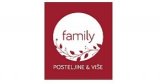 Family posebna ponuda
