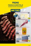 Metro Ponuda za ugostitelje 16.5.-29.5.2019.
