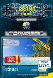 Metro Promo Media 16.05. - 29.05.2019.