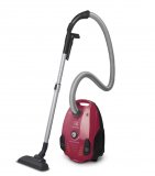 Usisavač EPF61RR Electrolux