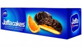 Keksi Jaffa 150 g ili 155 g