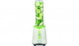 Smoothie maker ECG SM 3510 Mix & Go