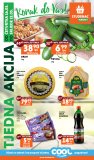 Studenac katalog Akcija 16.05. - 22.05.2019.