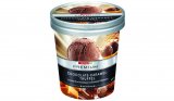 Sladoled Spar premium razne vrste 500 ml 