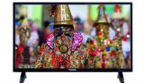 TV LED Telefunken 32HB5151 Smart TV 82 cm