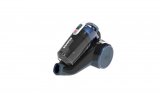 Usisavač Hoover Reactiv RC50PAR 011