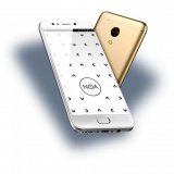 Smartphone Noa N2 Dual sim 3 GB/ 32 GB