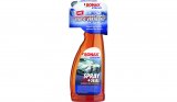 Sredstvo za čišcenje Xtreme Spray + Seal SONAX 750 ml ili Sredstvo za čišcenje Xtreme Wash + Seal SONAX 500 ml