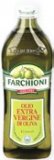 Maslinovo ulje ekstra djevičansko Farchioni 0,75 L