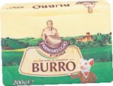 Maslac 83% mm Parmareggio 200 g