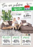 Mima katalog Akcija 13.05.-31.05.2019.