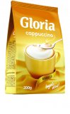 Cappuccino classic ili čokolada ili vanilija Gloria 200 g