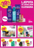 Bipa katalog Akcija 16.05.-30.05.2019.