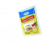 Grated cheese Meggle 40 g