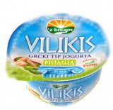 Grčki tip jogurta Vilikis 150 g 