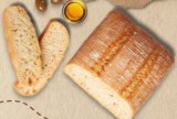 Kruh s maslinovim uljem 365 g 