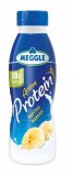 Protein napitak Meggle 330 g