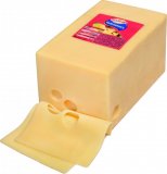 Sir Emmentaler 1 kg