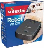 Robot usisavač Vileda VR100