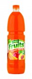 Sok naranča-nektarina ACE Juicy fruits 1,5 l