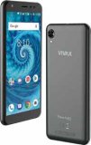 Smartphone Vivax smart Point X502