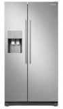 Hladnjak Samsung RS50N3513SA/EO GRAPHITE