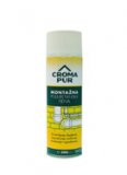 Pur pjena montažna 750 ml