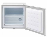 Zamrzivač Vivax mini bar MFR-32