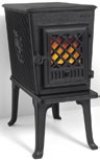Kamin Jotul F 602 N BP 