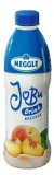 Jogurt JoBu Drink Meggle 1 kg