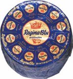 Sir Paladin Gorgonzola Regina Blue 1 kg