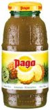 Sok voćni Pago 0,2 l