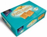 Keks Petit Beurre Kraš 480 g