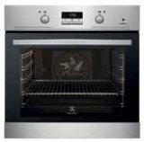 Pećnica Electrolux EOA3454AOX