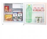 Hladnjak mini bar MF-45 Vivax Home