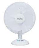 Ventilator stolni FT-31T Vivax Home