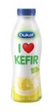 Kefir Dukat 500 g