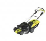 Kosilica RLM53190YV Ryobi