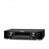 Receiver NR1609 Marantz 