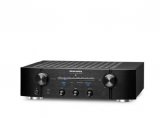 Pojačalo PM7005 Marantz i zvučnici 606 Bowers&Wilkins