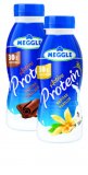 Proteinski napitak Meggle 330 g 