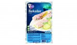 Crni bakalar Ledo filet 600 g