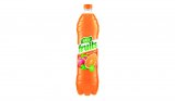 Fruits sok Juicy 1,5 L