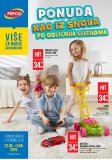 Pepco katalog Akcija 23.05.-05.06.2019.