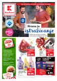 Kaufland katalog Akcija 23.05.-29.05.2019.