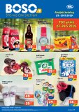 Boso katalog Akcija 23.5.-29.5.2019.