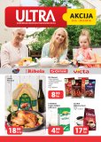 Djelo katalog Ultra gros 23.05.-29.05.2019.