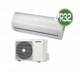 Klima uređaj Gorenje Rea 53