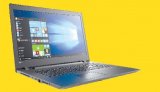 Notebook Lenovo V145-15AST 81MT000NSC